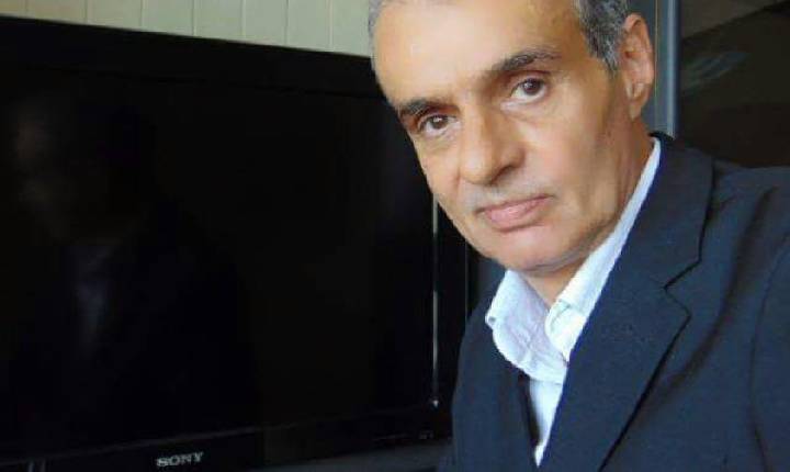 CAMPANHA SOLIDÁRIA JCNews