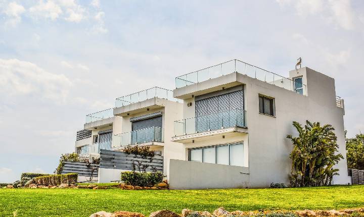Casa centro, próximo a região do lago