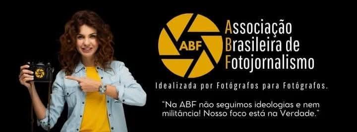 ASSOCIAÇÃO BRASILEIRA DE FOTOJORNALISMO